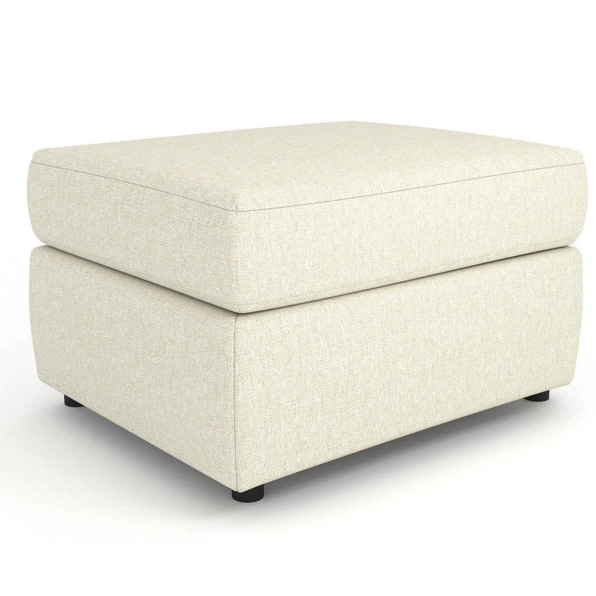 Storytime Glide Ottoman for Caroly & Gemily Gliders