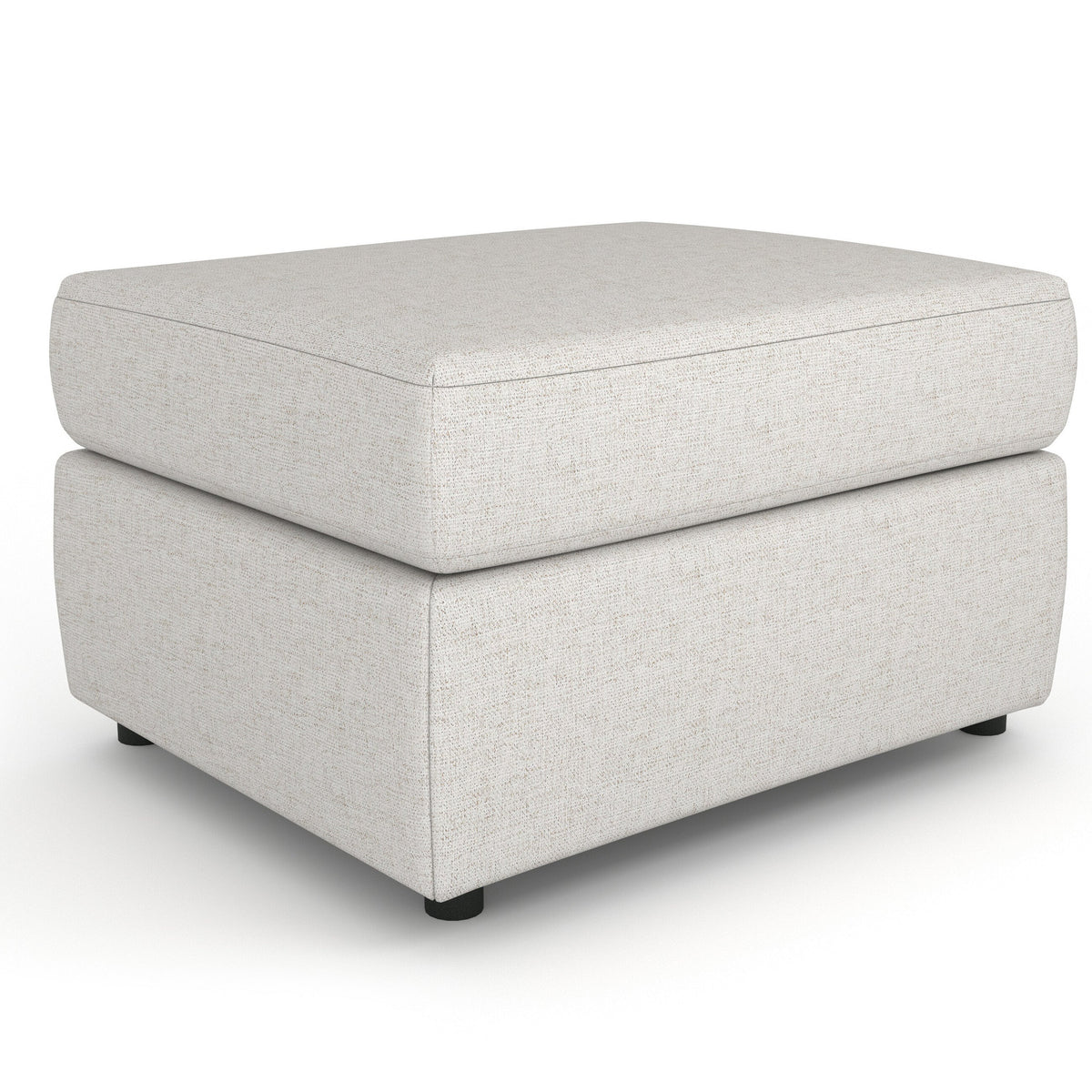 Storytime Glide Ottoman for Caroly & Gemily Gliders