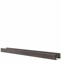 Romina New York Full-Bed Conversion Kit