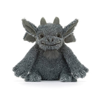 Jellycat Growlston Gargoyle