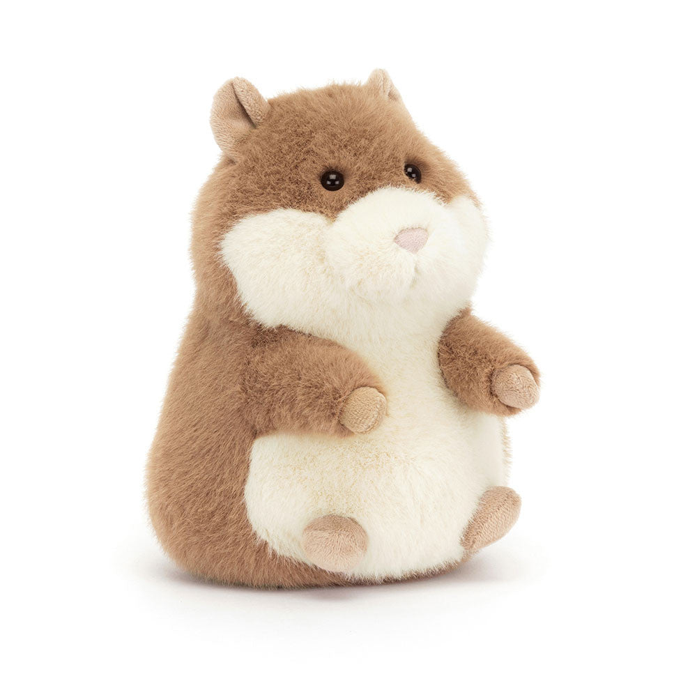 Jellycat Gordy Guinea Pig – Baby Go Round, Inc.