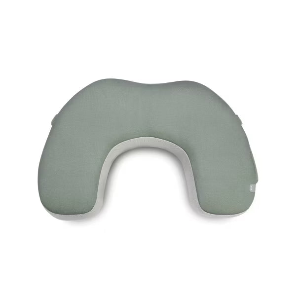 Inglesina Elysia Nursing Pillow- Balance Green