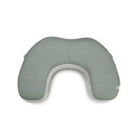 Inglesina Elysia Nursing Pillow- Balance Green