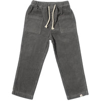 Me & Henry Frigat Chunky Cord Pants | China