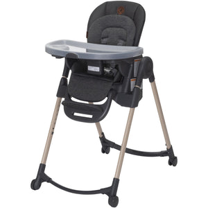 Maxi-Cosi Minla 6-in-1 Adjustable High Chair