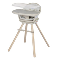 Maxi-Cosi Moa 8-in-1 High Chair