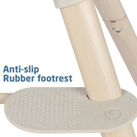 Maxi-Cosi Moa 8-in-1 High Chair