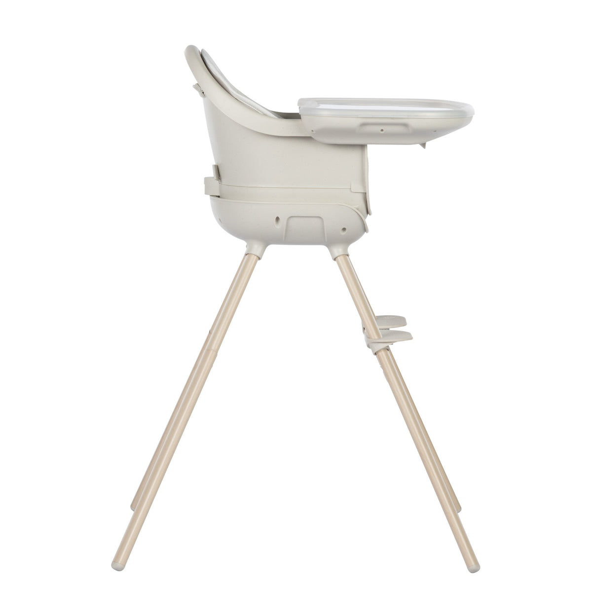 Maxi-Cosi Moa 8-in-1 High Chair