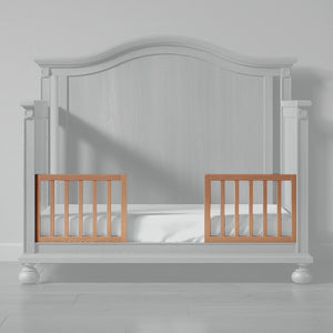 Romina Dakota Crib Toddler Rail