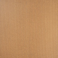 Romina Cleopatra Footboard 7501/7502