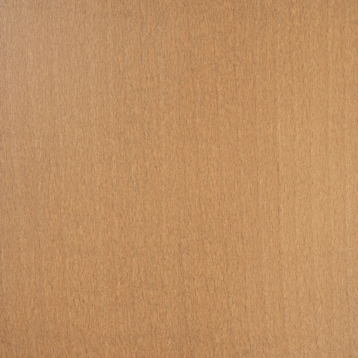Romina Antonio Full Bed