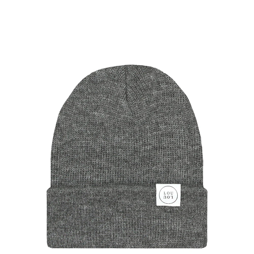 Lou Lou and Company Beanie
