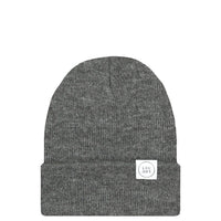 Lou Lou and Company Beanie