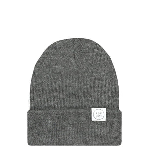 Lou Lou and Company Beanie