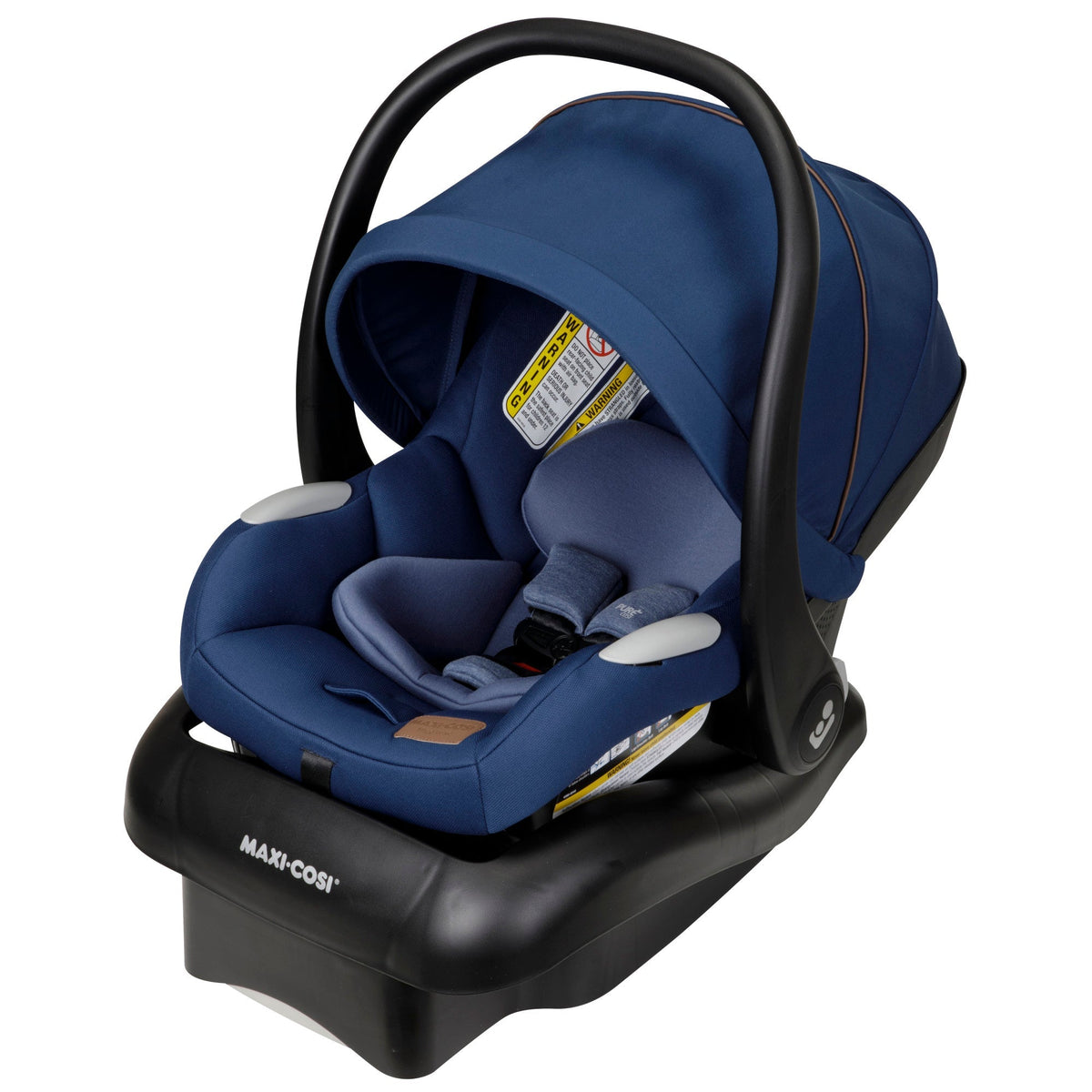 car seat maxi cosi mico 30 Maxi-Cosi Mico Luxe Infant Car Seat – Baby Go Round, Inc