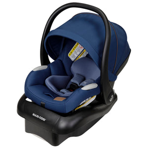 maxi cosi mico max 30 car seat base Maxi-Cosi Mico Luxe Infant Car Seat – Baby Go Round, Inc