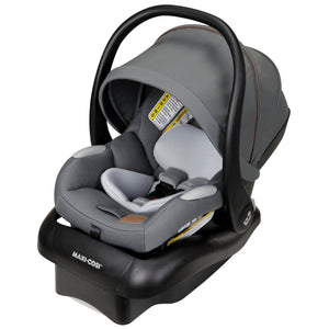 maxi cosi mico xp car seat base Maxi-Cosi Mico Luxe Infant Car Seat – Baby Go Round, Inc