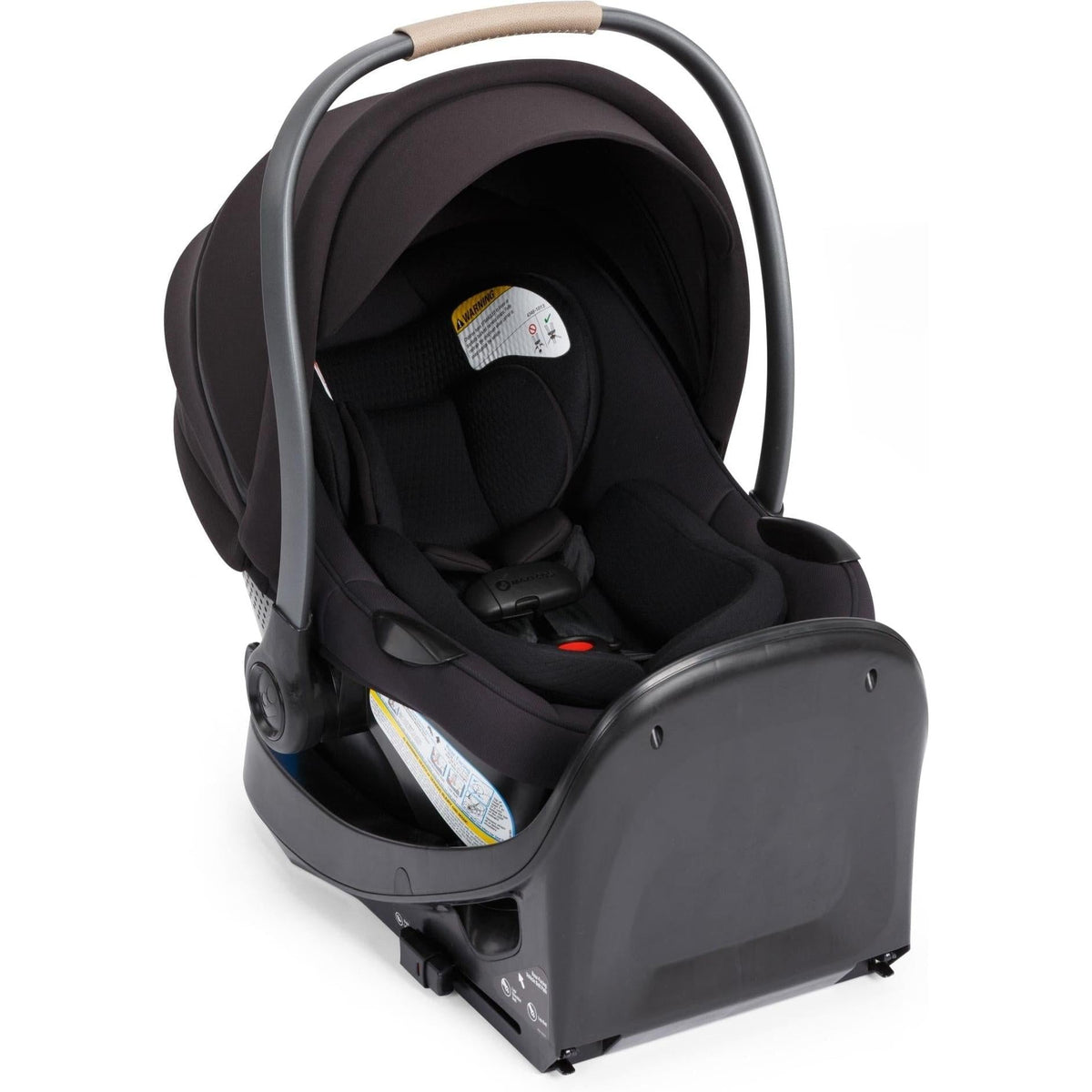 Maxi-Cosi Ambra Infant Car Seat