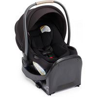Maxi-Cosi Ambra Infant Car Seat