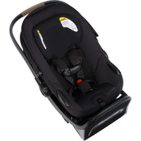 Maxi-Cosi Ambra Infant Car Seat
