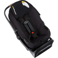Maxi-Cosi Ambra Infant Car Seat