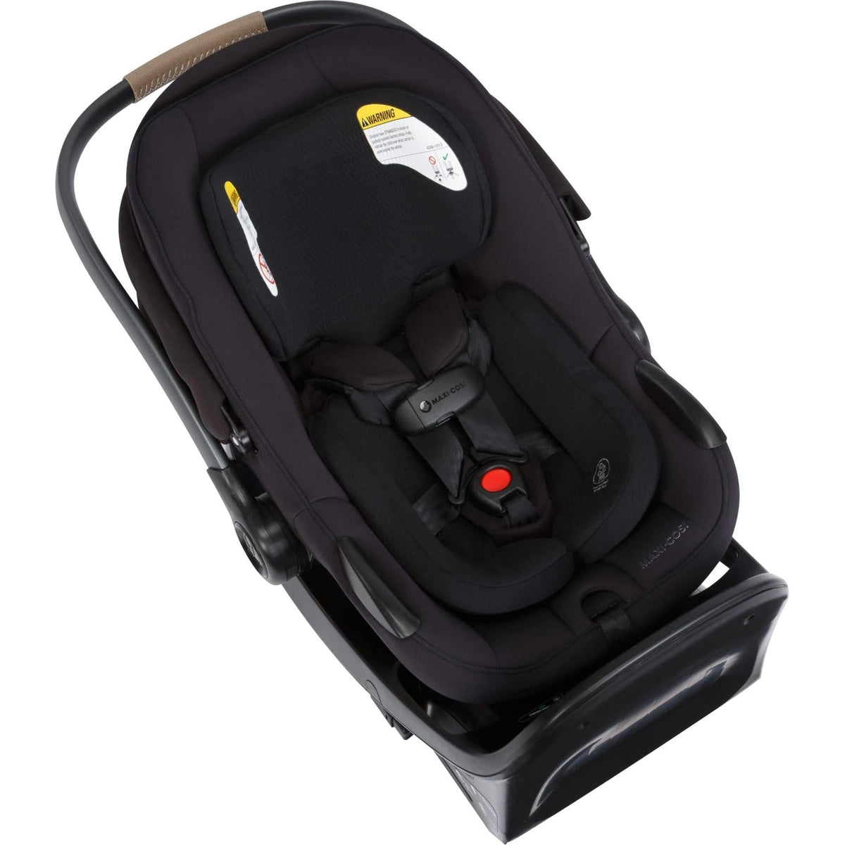 Maxi-Cosi Ambra Infant Car Seat