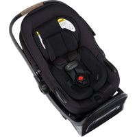 Maxi-Cosi Ambra Infant Car Seat