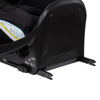 Maxi-Cosi Ambra Infant Car Seat
