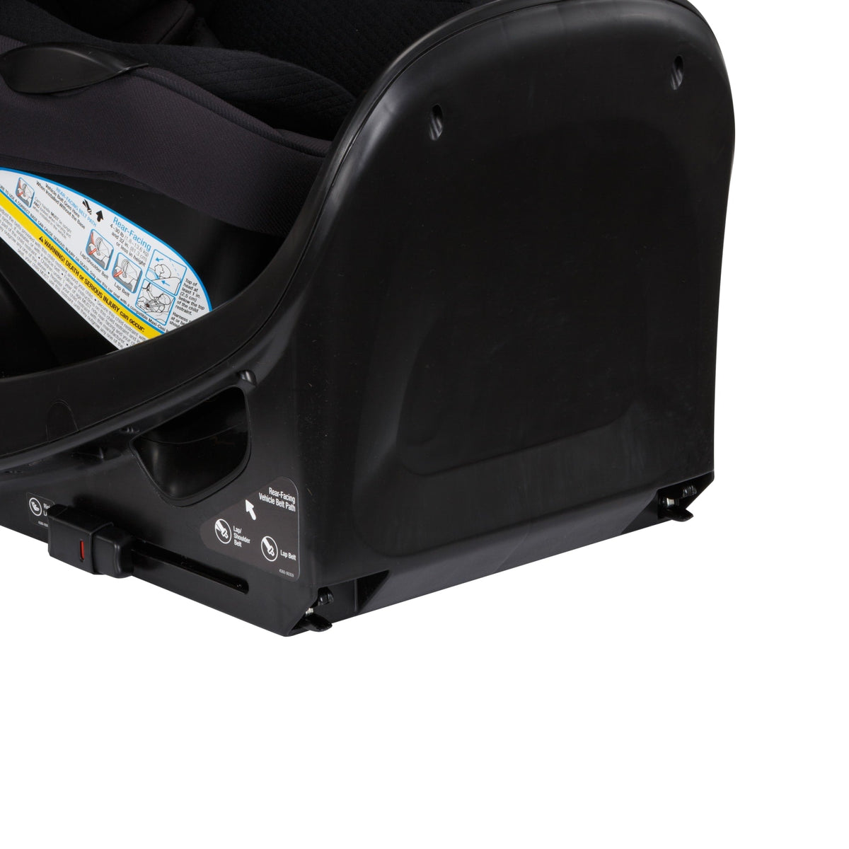 Maxi-Cosi Ambra Infant Car Seat