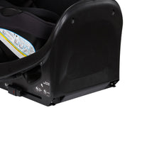 Maxi-Cosi Ambra Infant Car Seat