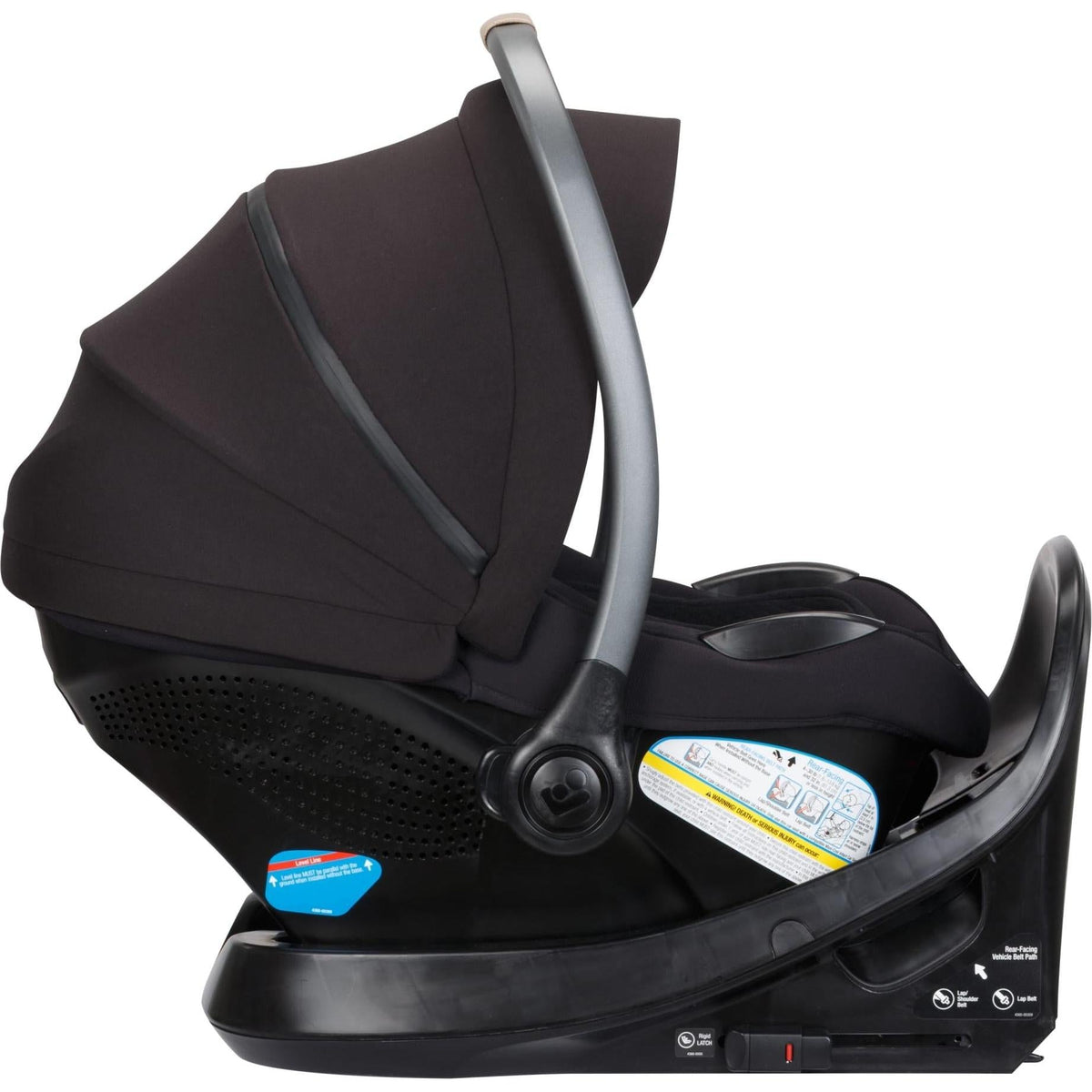 Maxi-Cosi Ambra Infant Car Seat