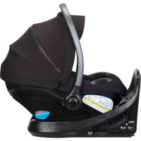 Maxi-Cosi Ambra Infant Car Seat