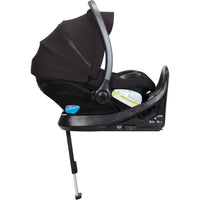 Maxi-Cosi Ambra Infant Car Seat