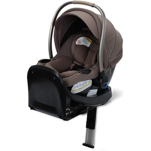 maxi cosi 35 Maxi-Cosi Ambra Infant Car Seat – Baby Go Round, Inc
