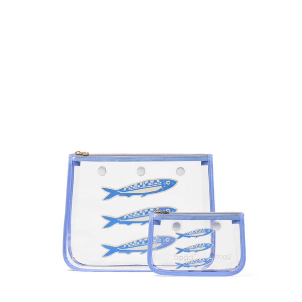 Bogg Bagg Decorative insert