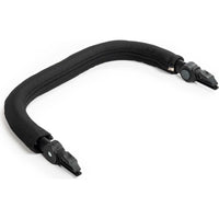 Bumbleride Indie/Speed Bumper Bar Accessory