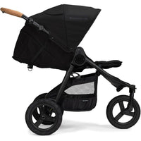 Bumbleride Indie Stroller | NEW!