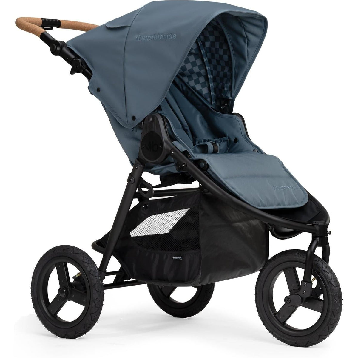 Bumbleride Indie Stroller | NEW!