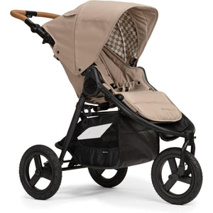 Bumbleride Indie Stroller | NEW!