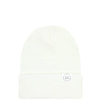 Lou Lou and Company Beanie