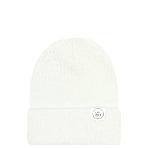 Lou Lou and Company Beanie