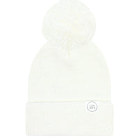 Lou Lou and Company Beanie with Pom