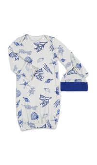 Everly Grey  Analise 5-Piece Coastal