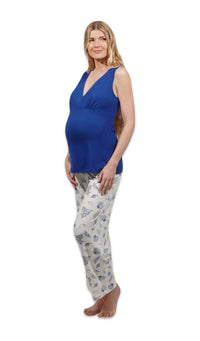 Everly Grey  Analise 5-Piece Coastal