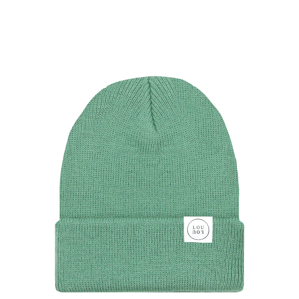 Lou Lou and Company Beanie
