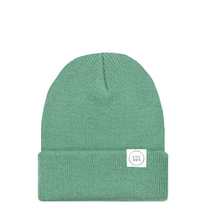 Lou Lou and Company Beanie