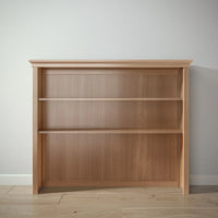 Romina Karisma Hutch