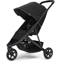 Thule Spring 2 Stroller