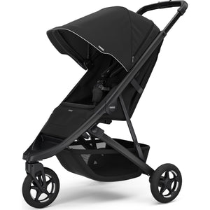 Thule Spring 2 Stroller