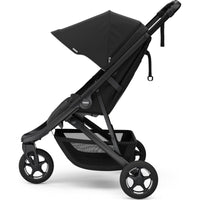 Thule Spring 2 Stroller